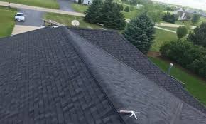 Best Steel Roofing  in USA